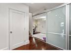 Condo For Sale In Boston, Massachusetts