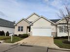 Saint Louis, Saint Louis County, MO House for sale Property ID: 418609938