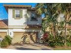 6017 NW 118TH DR # 6017, Coral Springs, FL 33076 Townhouse For Sale MLS#