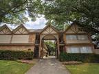 5730 Martel Avenue, Unit 108, Dallas, TX 75206