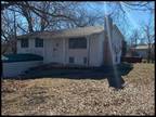 530 HAMILTON ST, Warrensburg, MO 64093 Single Family Residence For Sale MLS#