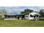 17979 CAUDEL RD, ORLANDO, FL 32833 Single Family Residence For Sale MLS#