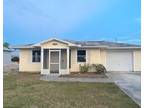 Cape Coral, Lee County, FL House for sale Property ID: 418616699