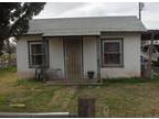 Pixley, Tulare County, CA House for sale Property ID: 418716145