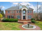 3101 SHINLEAF CT, Raleigh, NC 27613 Single Family Residence For Sale MLS#