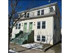 661 East Olive Street, Long Beach, NY 11561