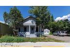 411 E Tamarack Street, Bozeman, MT 59715 624319998