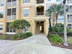 3326 Robert Trent Jones Dr #101, Orlando, FL 32835 - MLS O6174601