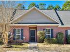 358 Bowen Falls - Grovetown, GA 30813 - Home For Rent