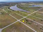 Placida, Charlotte County, FL Undeveloped Land, Homesites for sale Property ID: