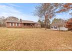 6015 Beam Lumber Road, Vale, NC 28168