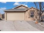 Albuquerque, Bernalillo County, NM House for sale Property ID: 418932669