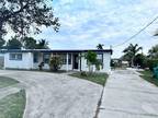 461 SHARON CIR, PORT CHARLOTTE, FL 33952 Single Family Residence For Sale MLS#
