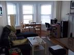 849 Beacon St unit 7Y - Boston, MA 02215 - Home For Rent