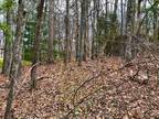 Fairfield Glade, Cumberland County, TN Undeveloped Land, Homesites for rent