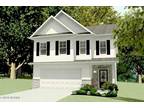 7406 FREEDOM BELL AVE # LOT 72, Powell, TN 37849 Single Family Residence For