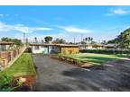 Bloomington, San Bernardino County, CA House for sale Property ID: 418525660