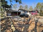 41 MEYER FARM RD, Arnoldsville, GA 30619 Single Family Residence For Sale MLS#