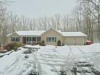 Lords Valley, Pike County, PA House for sale Property ID: 418758356
