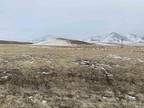 Winnemucca, Humboldt County, NV Undeveloped Land, Homesites for sale Property