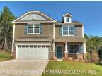 3809 Rosewood Dr Gastonia, NC