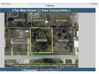 4418 MARINER RD, BONITA SPRINGS, FL 34134 Land For Sale MLS# 224001878