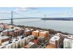 Property For Sale In Brooklyn, New York