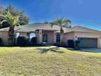 1636 WOODLAWN WAY, Gulf Breeze, FL 32563 Single Family Residence For Sale MLS#