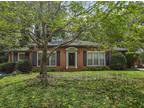1159 Lynmoor Drive Northeast - Atlanta, GA 30319 - Home For Rent