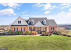 290 Milldale Valley Drive, Front Royal, VA 22630