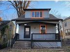 657 Froome Ave unit 657 - Cincinnati, OH 45232 - Home For Rent