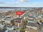260 FOUNTAIN ST, Fall River, MA 02721 Multi Family For Sale MLS# 73186614
