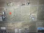 171 N SMART WAY, Pahrump, NV 89060 Land For Sale MLS# 2545341