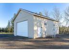 31908 N N ZANDER Ln Spokane, WA -