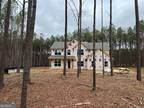 Griffin, Spalding County, GA House for sale Property ID: 418769516