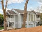 1101 Natchez Trc - 1 - Sandy Springs, GA 30350 - Home For Rent