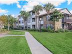 Millenium Cove Apartments - 4635 Cason Cove Drive - Orlando
