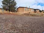 Silver City, Grant County, NM House for sale Property ID: 418821597