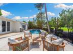 5860 LAGORCE DR, Miami Beach, FL 33140 Single Family Residence For Sale MLS#