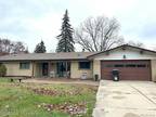 28645 SOUTHPOINTE RD, Grosse Ile, MI 48138 Single Family Residence For Sale MLS#