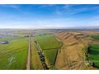 Plot For Sale In Homedale, Idaho