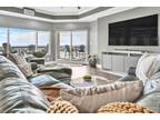 Condo For Sale In Fort Walton Beach, Florida