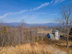 Plot For Sale In Hayesville, North Carolina