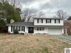 Mayfield, Graves County, KY House for sale Property ID: 418632941