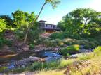 1389 E Powerhouse Ln S, Moab, UT 84532 - MLS 1970591