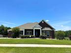 Cantonment, Escambia County, FL House for sale Property ID: 418801566