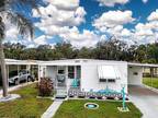 420 49th St E #163, Palmetto, FL 34221 - MLS A4595749