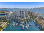 7900 Harbor Island Drive, Unit 1105, North Bay Village, FL 33141