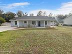 Hilliard, Nassau County, FL House for sale Property ID: 418713209