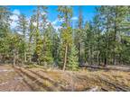 Plot For Sale In Evergreen, Colorado